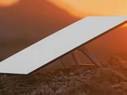 Китайські вчені навчилися виявляти дрони та літаки-невидимки за перешкодами в мережі Starlink