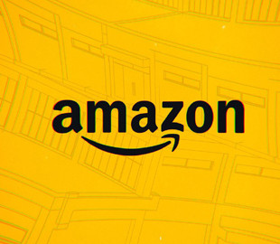 Amazon представила устройство дополненной реальности для соблюдения дистанции