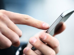 Эксперты объяснили, чем чревато предоставление приложениям доступа на смартфоне