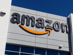 У Amazon може зʼявитися гаджет, який буде слухати всі ваші розмови