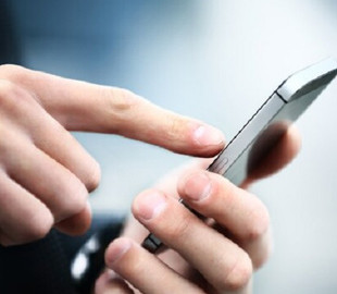 Эксперты объяснили, чем чревато предоставление приложениям доступа на смартфоне