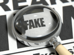 «Вторичная инфекция». Разоблачена секретная российская информационная сеть