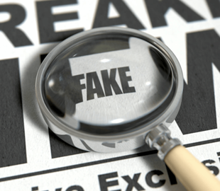 «Вторичная инфекция». Разоблачена секретная российская информационная сеть