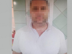 На Вінниччині чоловік влаштував стрілянину у багатоквартирному будинку 