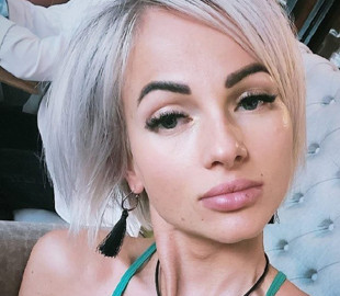 У Черкасах антивакцинаторка підтримує Росію