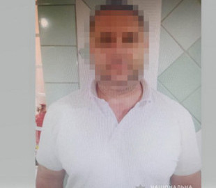 На Вінниччині чоловік влаштував стрілянину у багатоквартирному будинку 