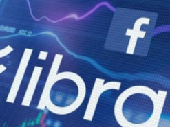 IBM готова работать с Facebook над цифровой валютой Libra