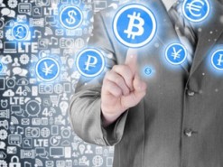 Уоррен Баффетт предрек «плохой финал» криптовалютной лихорадке