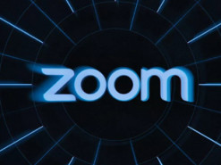 Zoom уличили в искажении статистики активных пользователей