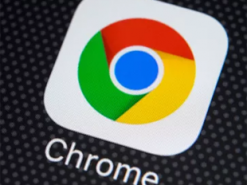 Эксперты прогнозируют увеличение числа атак на пользователей Chrome