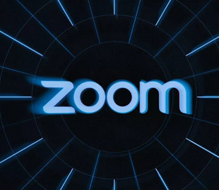 Zoom уличили в искажении статистики активных пользователей