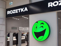 Стало известно, почему возникают проблемы с заказами на Rozetka