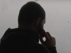 В Австрії затримали громадянина України за онлайн шахрайство у 100 тисяч євро