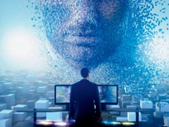 Алгоритм научился имитировать объемный звук для большинства видео