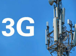 В Україні планують повністю відключити 3G: коли це може статися