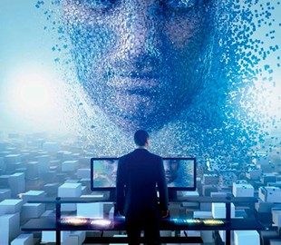 Алгоритм научился имитировать объемный звук для большинства видео