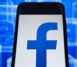 Facebook предложит пользователям запретить распознавание их лиц на фото