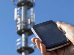 В Україні запровадили європейську норму для підвищення якості мобільного зв'язку: що зміниться