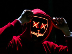 Український хакер створив програмне забезпечення для крадіжки даних і заробив на цьому: його спіймало ФБР