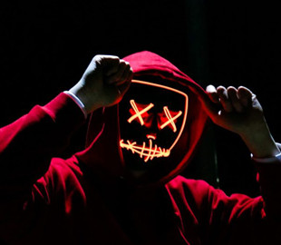 Український хакер створив програмне забезпечення для крадіжки даних і заробив на цьому: його спіймало ФБР