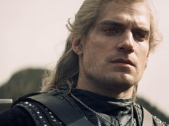 Съемки сериала Ведьмак вновь приостановлены из-за COVID-19