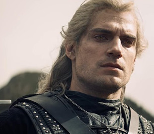 Съемки сериала Ведьмак вновь приостановлены из-за COVID-19