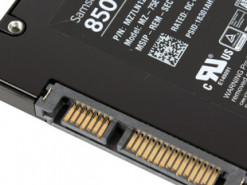 Как зашифровать диск в Windows 10, чтобы никто не украл файлы