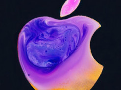 Apple разработала умную ткань для браслетов смарт-часов