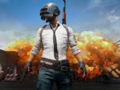 PUBG для Xbox One будет доступен бесплатно в течение нескольких дней на следующей неделе