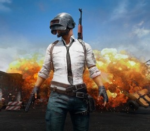 PUBG для Xbox One будет доступен бесплатно в течение нескольких дней на следующей неделе