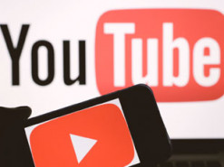 Суд ЕС: YouTube может раскрыть правообладателю домашний адрес, но не номер телефона «Интернет-пирата»