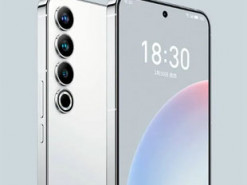 Розкрито подробиці про смартфон Meizu 21