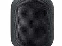 Обновление превратило девайс Apple в «кирпич»