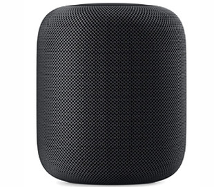 Обновление превратило девайс Apple в «кирпич»