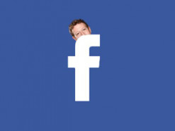 Facebook виплатить модераторам $52 мільйони компенсації за психологічні травми