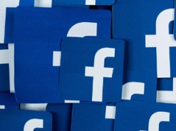 Правительство США готово наложить на Facebook рекордно высокий штраф