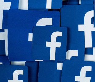 Правительство США готово наложить на Facebook рекордно высокий штраф