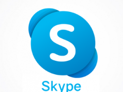Microsoft решила обновить Skype