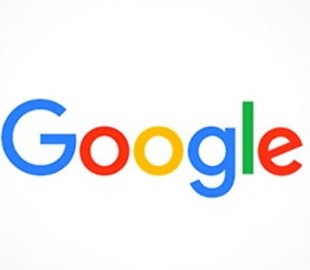 Глава Google впервые признал создание поисковика с цензурой