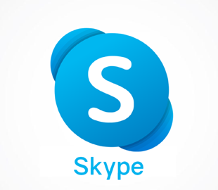 Microsoft решила обновить Skype