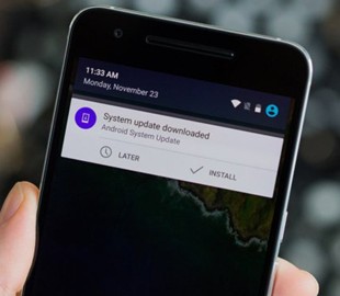 Стали ли Android-смартфоны обновляться быстрее благодаря Project Treble?