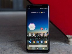Google троллит любителей маленьких флагманов перед анонсом Pixel 3