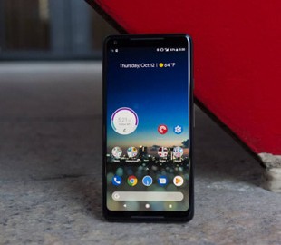 Google троллит любителей маленьких флагманов перед анонсом Pixel 3