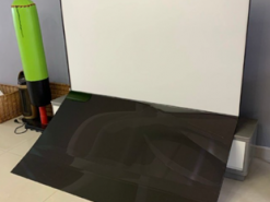 Xiaomi выпустила приложение, выявляющее риск выпадения экрана в телевизорах