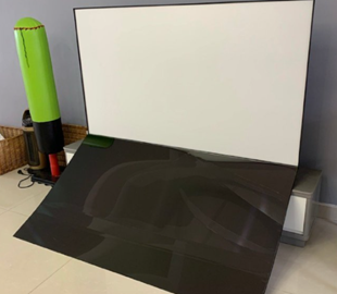 Xiaomi выпустила приложение, выявляющее риск выпадения экрана в телевизорах