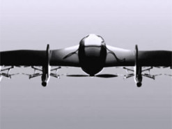 Літаючі авіаносці проти ППО: як Україна вдосконалює тактику ударних FPV-дронів