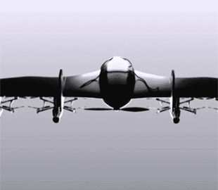 Літаючі авіаносці проти ППО: як Україна вдосконалює тактику ударних FPV-дронів