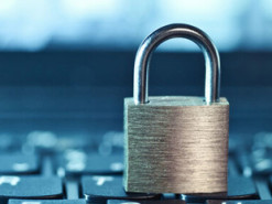 Производство о блокировке более 400 сайтов закрыли — прокуратура