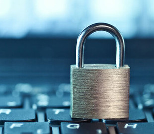 Производство о блокировке более 400 сайтов закрыли — прокуратура