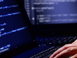 Як кіберзлочинці відмивають крадені кошти